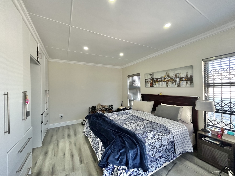 3 Bedroom Property for Sale in Fountains Estate Eastern Cape